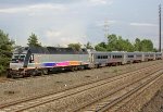 NJT 4515
